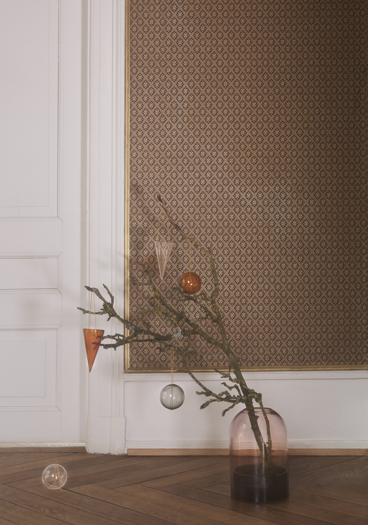 MONILI decoration MONILI decoration